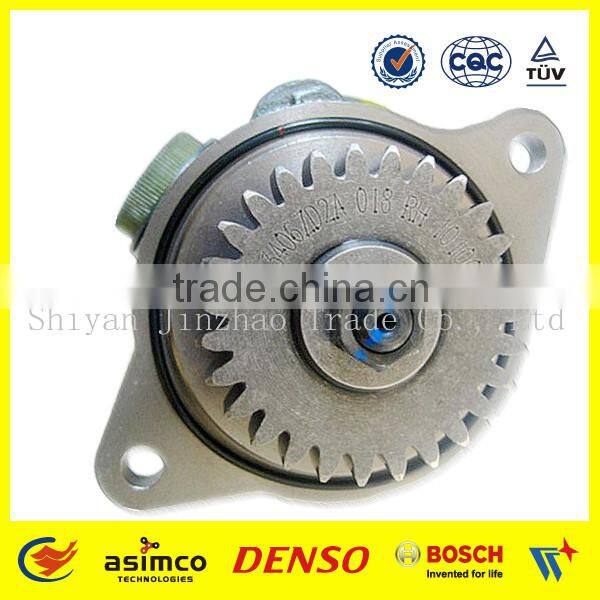 3406005-T0100 3967423/3406Z07-001 Brand New High Performance Original Rotary Vacuum Vane Pump for Machinery