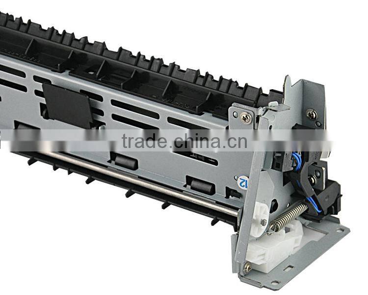 Fuser Assembly Unit Compatible for HP2035 P2055