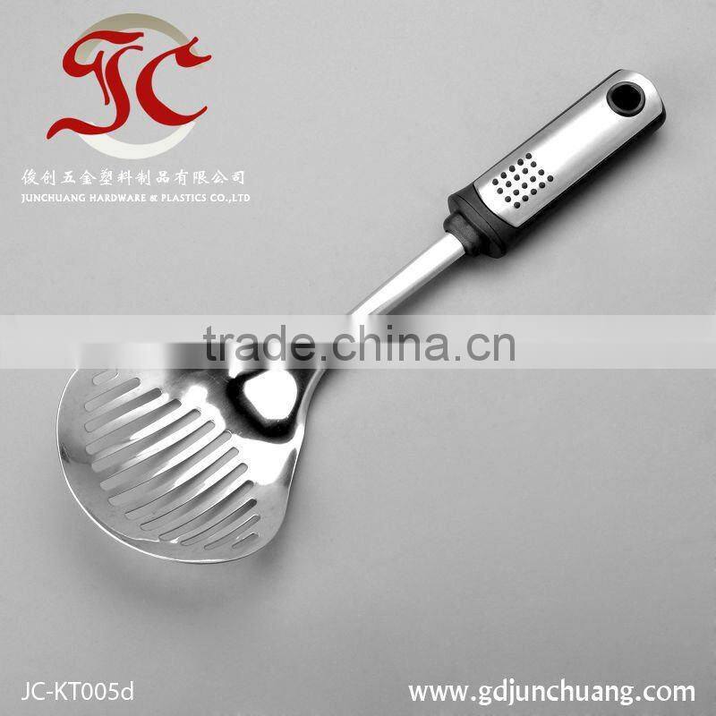Hot stainless steel floating oil skimmer