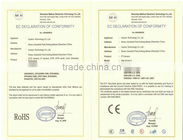 IPS 2.0 Megapixel 3.6mm Fixed Lens 8-10m IR View Distance Infrared wireless baby monitor P2P IPS-Ki-E