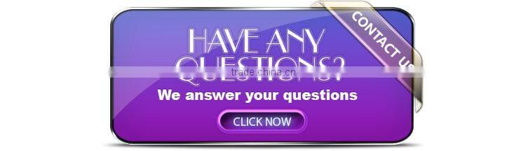 New Products Useful Banquet elastic chair seat cover