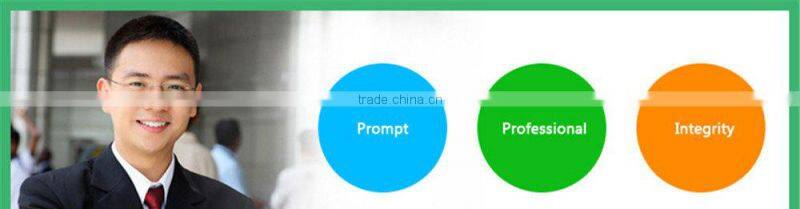 MP3 play sport headphone with bluetooth FM TF headphone(OS-HD380)