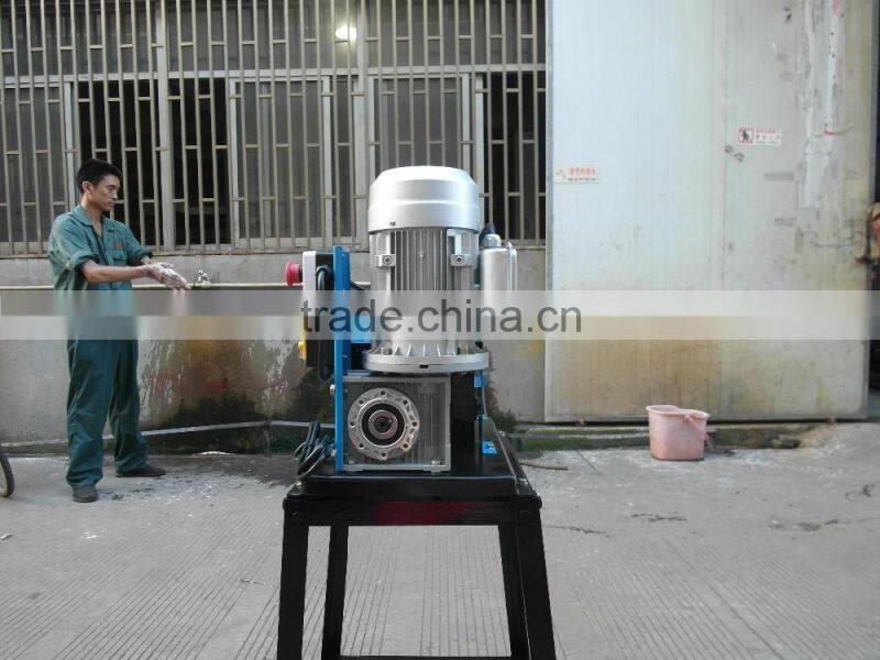 cable stripper and cable peeling machine,cable stripper