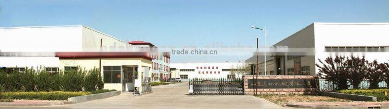 Chencan Cheap 3d CNC Wood Carving Machine for Furniture Making Machinery