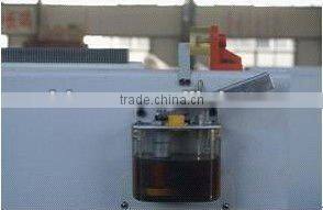 Jinan Cheap M1325 CNC Furniture Making/Carving Machine CNC Router for Sale