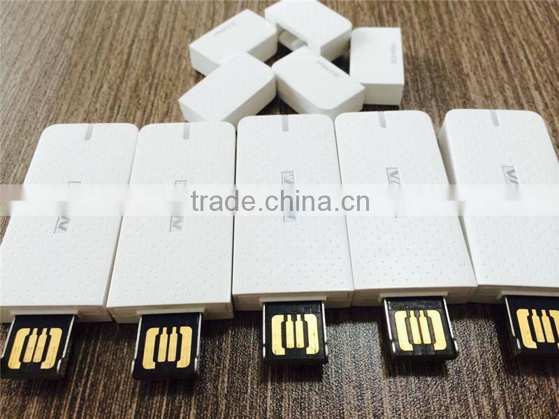 Huawei E369 4G usb modem