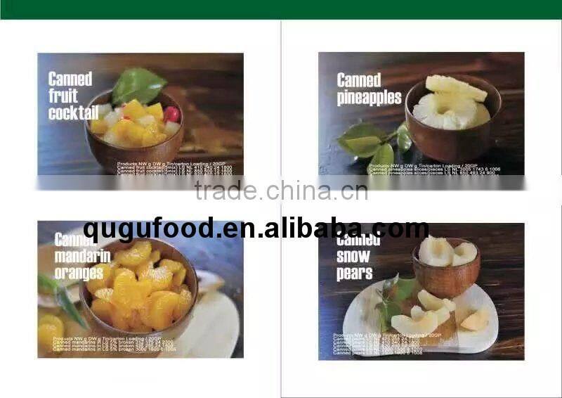 Canned tomato paste in sauce price