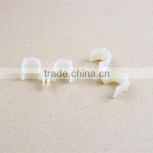 ATM Machines A004755 NMD/DeLaRue Talaris FR101 Wire Routing