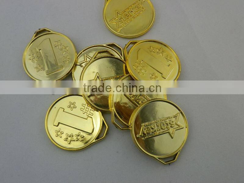 2013 cheap promotional moulded PP Plastic Medicine Pill Box