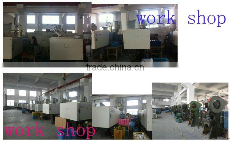 EN14619 cool 100% aluminum stunt scooter