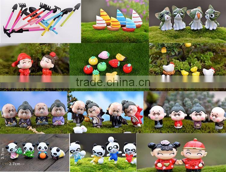 green Scrapbooking Craft supplies Resins Santa Claus Snowman Hair Bow cabochons christmas Tree african resin animal figurines