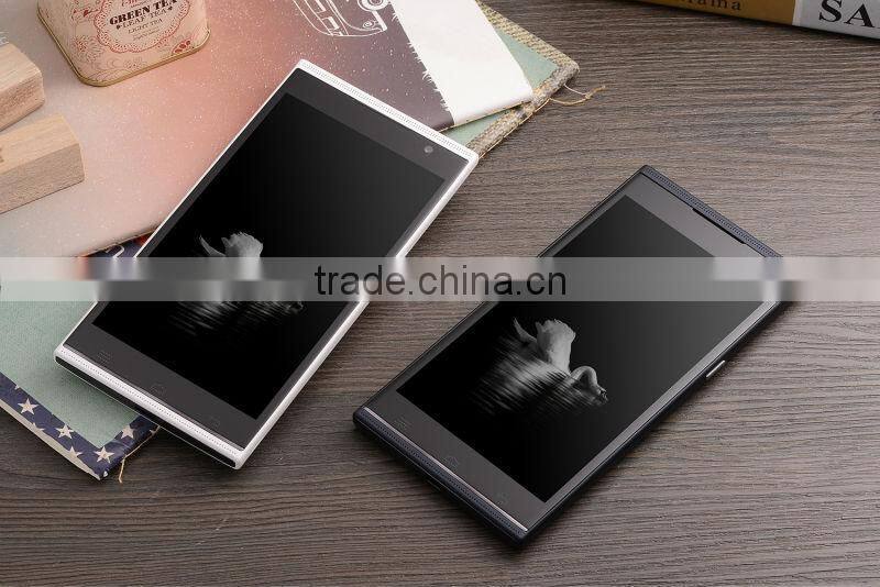 5.5 inch Android 4.4 MTK6592 Octa Core phone with 1.4GHz RAM 1GB ROM 16GB Ulefone Be one phone