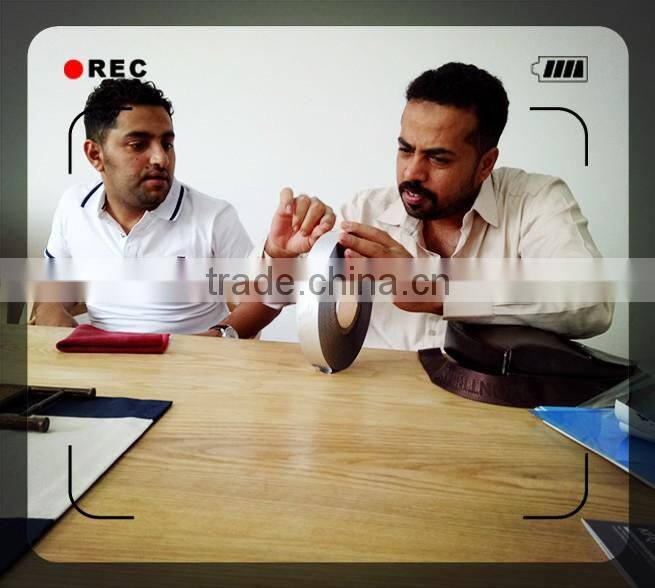 A4 paper machine with advanced technology consultation