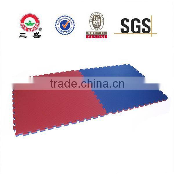 Fitness matBody Mat Judo Mat Martial Airts mat