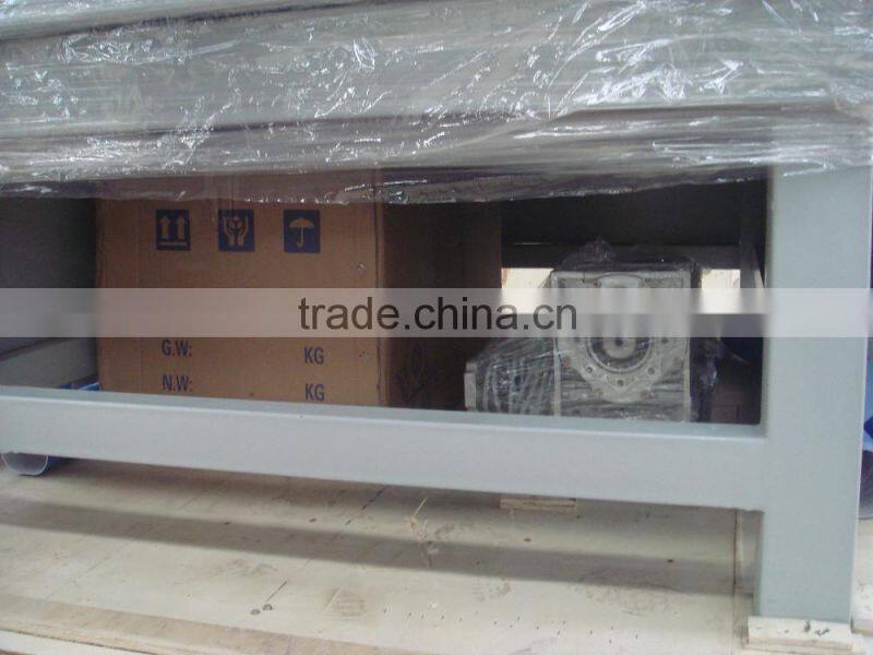 China top ten selling products mini cnc router from alibaba trusted suppliers