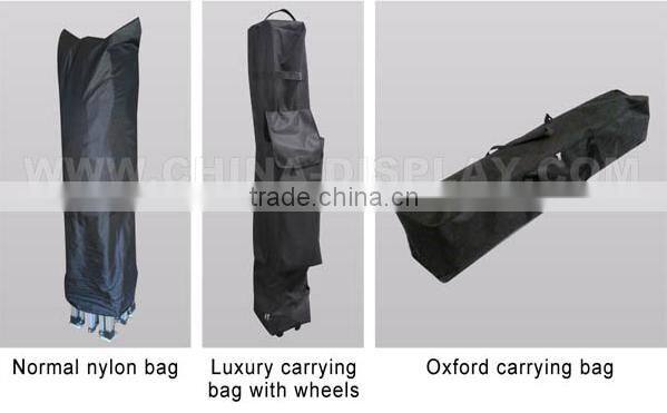 10x10 Trade Show Tent Event Canopy Market Stall Booth Outdoor Canopy tent