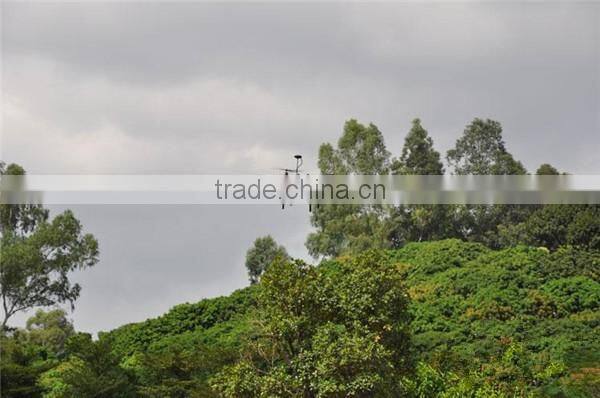 F450 Multi-Rotor multi-axis combo full set ready to fly F450 middle grade combo sets RTF