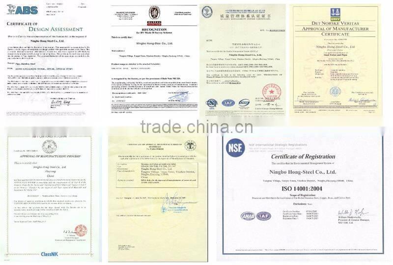 Baosteel ASTM AISI JIS 430 stainless steel plate 430 stainless steel plate with stable quality