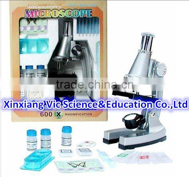 Children Microscope,Child Microscope,Students Microscope