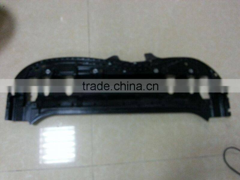 Good plastic auto injection moulding shanghai supplier