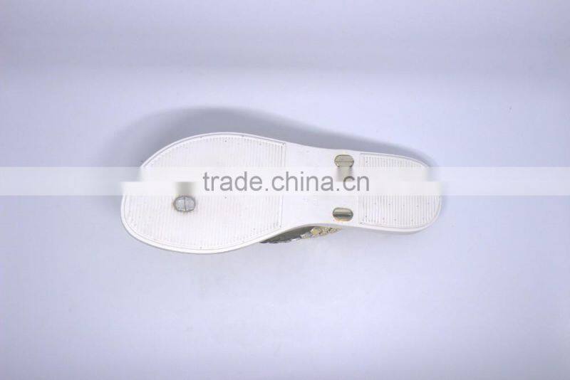 fancy slippers for girls hot Selling beach slippers fashion Shoes China