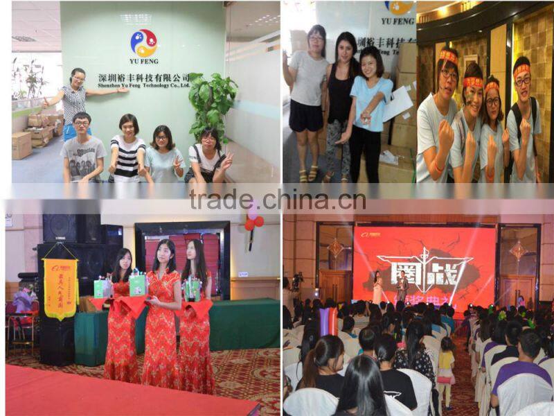 dog training collar with remote waterproof electric dog training equipment