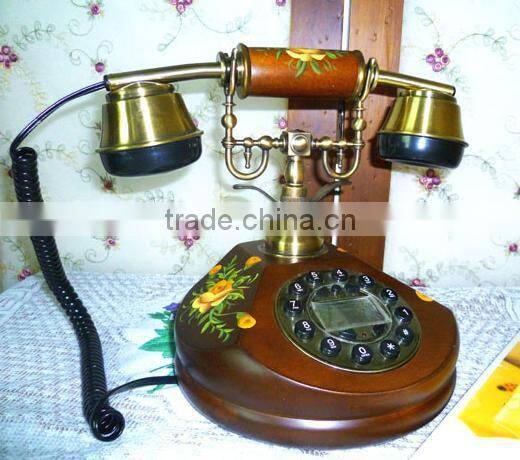 wall mounted telephone aerial telephone cable telephone cords