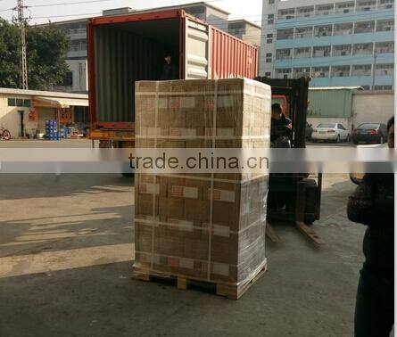 Cam button Tie Down Straps for transportation