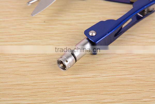High grade Hand tools,Multi-function pliers,Folding pliers