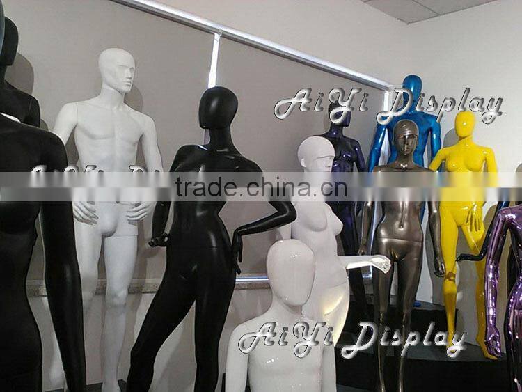 Adjustable Sewing Mannequin Dress Form Dressform For Sewing & Apparel Design