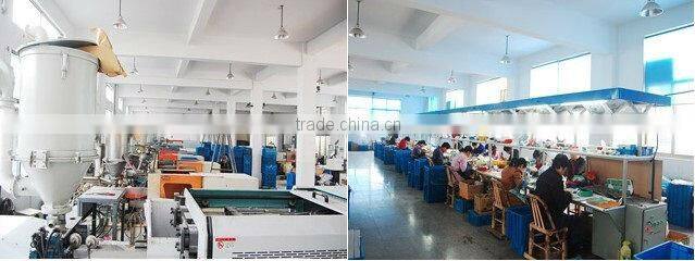 lantern,sky lantern,paper lantern,led lantern,solar lantern led solar outdoor light with timer