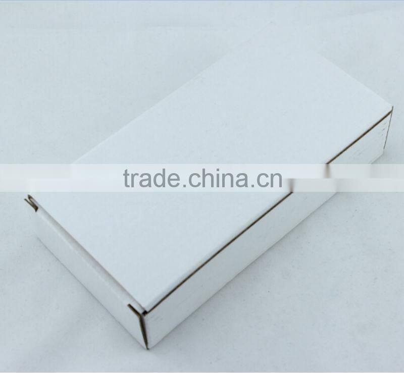 Instrument accessories HB-28 battery for SOUTH