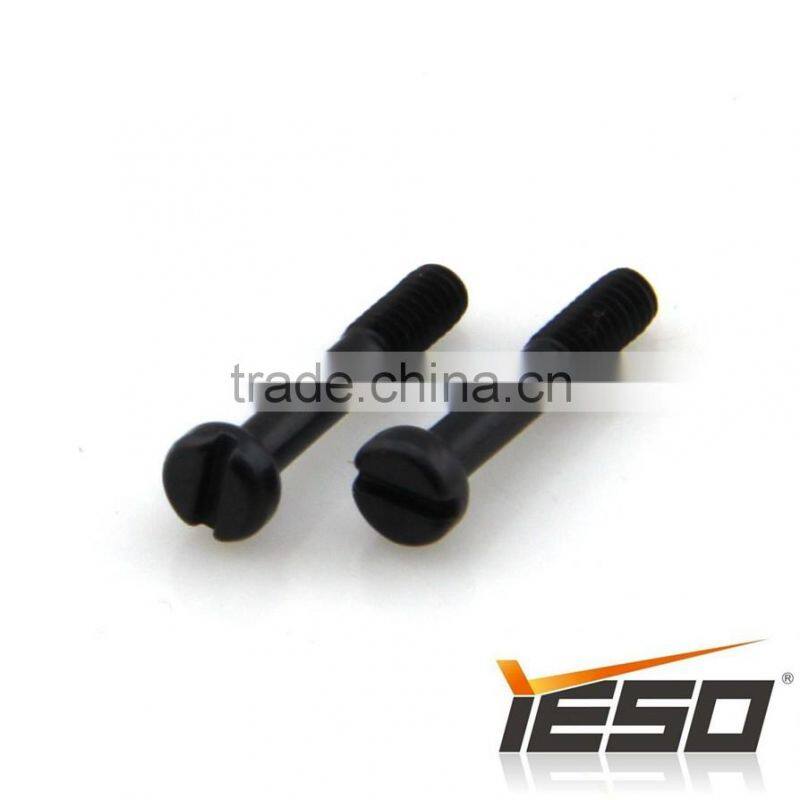 J1036 Screw Shingling Flat Seaming SL-700 Sewing Machine Part Sewing Accessories Sewing Parts Sewing Part