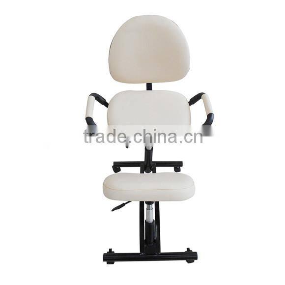 Sitting corrective chair,new indoor furniture, XK-007