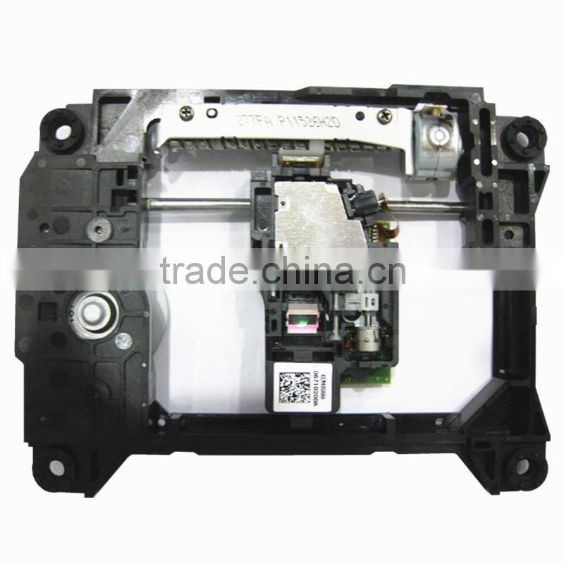 Original KEM-480AAA Blu-ray lens for PS3 BDP-3120