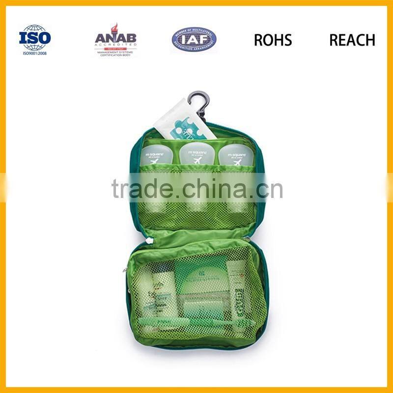 Portable Travel bra underwear strorage bag, multicolor underwear storage bag