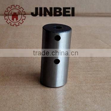 hitachi replacement parts EX200-5 pin for swing planetary carrier assy