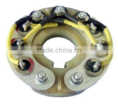 35A Rotary-monotube component series