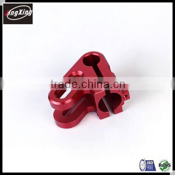 Custom cheap CNC machining service lathe, pressing, milling, boring