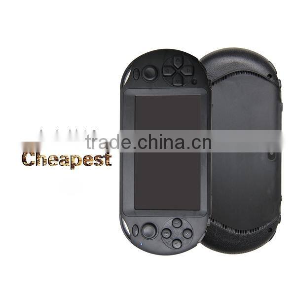 2016 Hight quanlity 2 Players With Wifi Android Flash Game