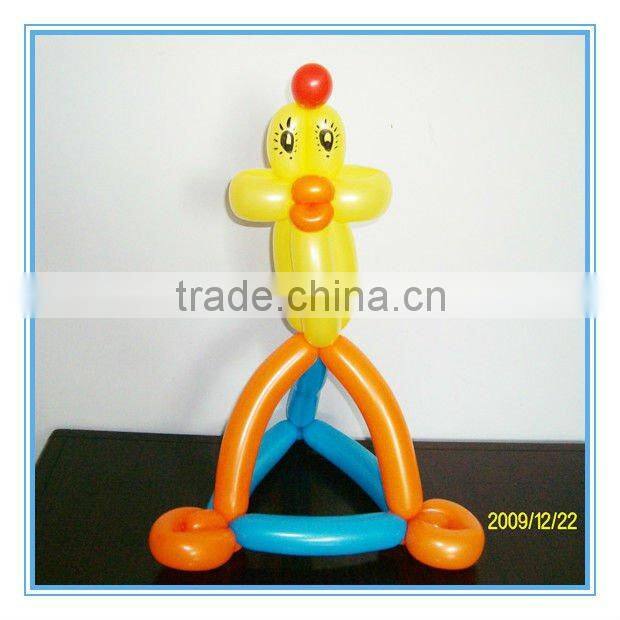 wholesale magic latex balon