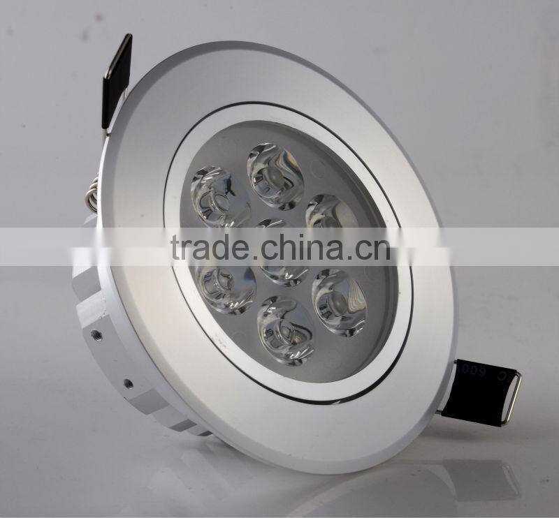 surface mounted LED Ceiling Light 3W/5w/7w/9w/10w/12w/15w