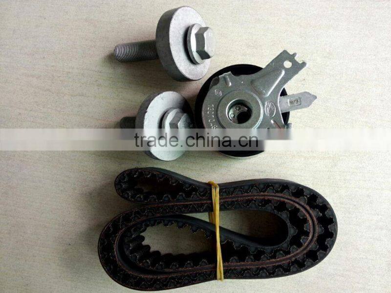 Auto Parts 7701477028 for Timing Belt Kits from dpat factory