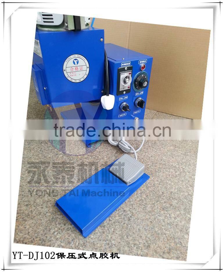 headlight conversion, modification hernia headlights, headlight sealed plastic injection machine