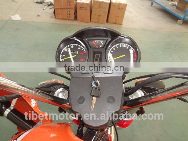 chine adult tricycle 3 wheel motorcycle