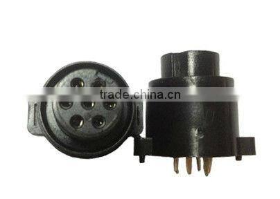 Weller WSD151 solder