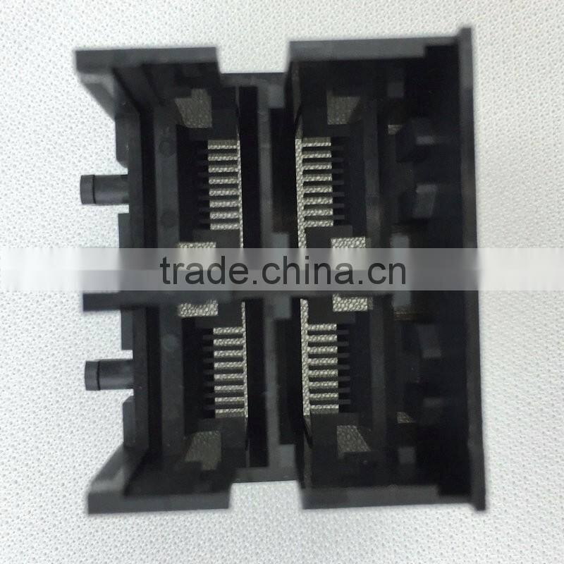 Pvc plastics Cheap new plastic household products