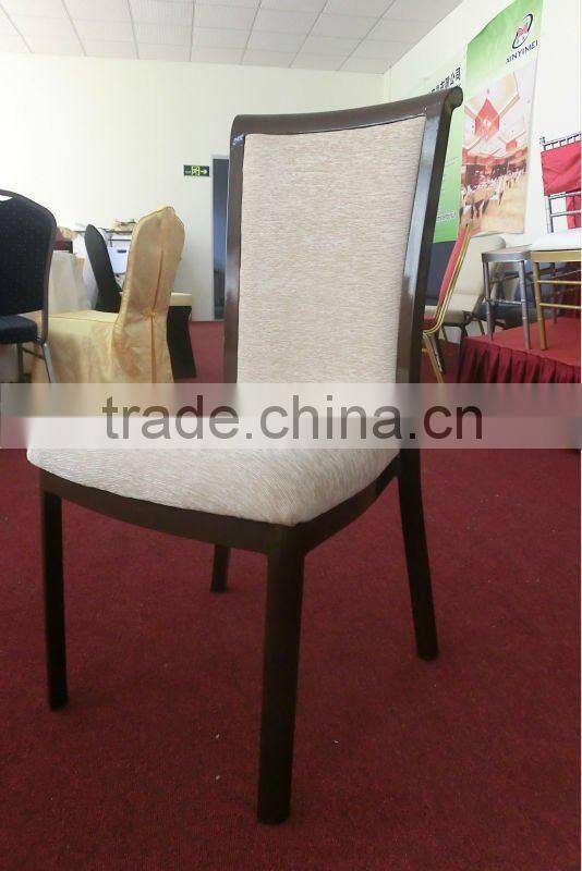 Stackable Modern Auditorium Chair- buy chinese products online