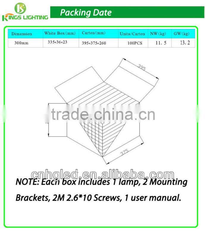 2014 new and fashion aluminum cabinet led cabinet light with connector CE/RoHS
