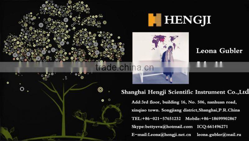 TD-A Series high precision LCD td50002a 0.01g weighing scale